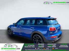 Mini Mini D 116 CH BVA  occasion � Beaupuy - photo n�4