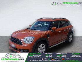 Mini Mini , garage LB AUTOMOBILES � Beaupuy
