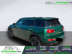 Mini Mini , garage LB AUTOMOBILES � Beaupuy