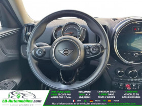 Mini Mini D 116 CH BVA  occasion � Beaupuy - photo n�7