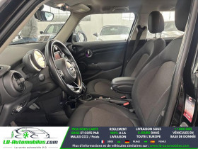 Mini Mini D 116 CH BVA  occasion � Beaupuy - photo n�5