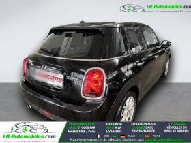 Mini Mini D 116 CH BVA  occasion � Beaupuy - photo n�3