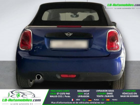 Mini Mini D 116 CH BVA  occasion � Beaupuy - photo n�6