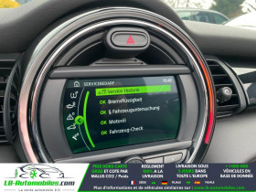 Mini Mini D 116 CH BVA  occasion � Beaupuy - photo n�6