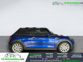 Mini Mini D 116 CH BVA  occasion � Beaupuy - photo n�5