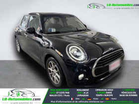 Mini Mini D 116 CH BVA  occasion � Beaupuy - photo n�2