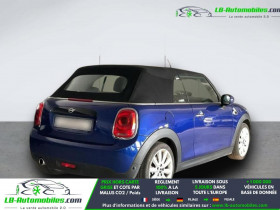 Mini Mini D 116 CH BVA  occasion � Beaupuy - photo n�4