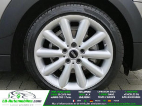 Mini Mini D 116 CH BVA  occasion � Beaupuy - photo n�10