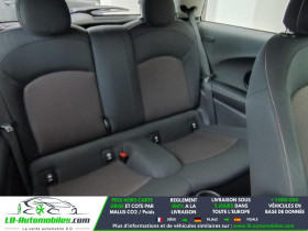 Mini Mini D 116 CH BVA  occasion � Beaupuy - photo n�9