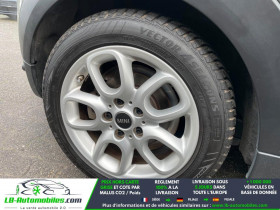 Mini Mini D 116 CH BVA  occasion � Beaupuy - photo n�5