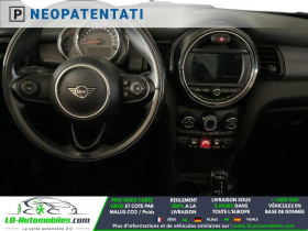 Mini Mini D 116 CH BVA  occasion � Beaupuy - photo n�3