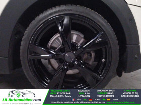 Mini Mini D 116 CH BVA  occasion � Beaupuy - photo n�3