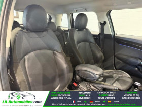 Mini Mini D 116 CH BVA  occasion � Beaupuy - photo n�8