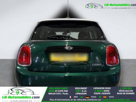 Mini Mini D 116 CH BVA  occasion � Beaupuy - photo n�7