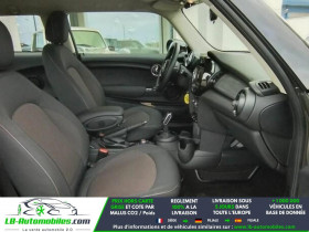 Mini Mini D 116 CH BVA  occasion � Beaupuy - photo n�8