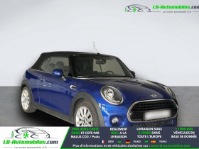 Mini Mini D 116 CH BVA  occasion � Beaupuy - photo n�2