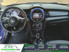 Mini Mini D 116 CH BVA  occasion � Beaupuy - photo n�2