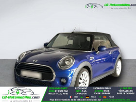 Mini Mini , garage LB AUTOMOBILES � Beaupuy