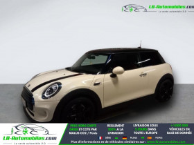 Mini Mini , garage LB AUTOMOBILES � Beaupuy