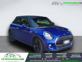 Mini Mini , garage LB AUTOMOBILES � Beaupuy