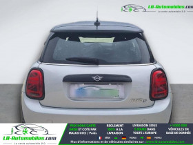 Mini Mini D 116 CH BVA  occasion � Beaupuy - photo n�2