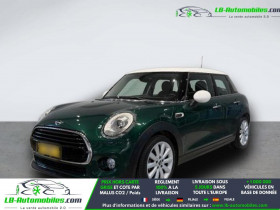 Mini Mini , garage LB AUTOMOBILES � Beaupuy