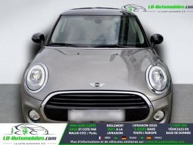 Mini Mini D 116 CH BVA  occasion � Beaupuy - photo n�5