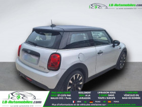 Mini Mini , garage LB AUTOMOBILES � Beaupuy