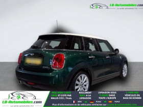 Mini Mini D 116 CH BVA  occasion � Beaupuy - photo n�4