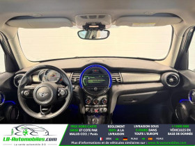 Mini Mini D 116 CH BVA  occasion � Beaupuy - photo n�3