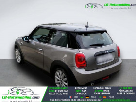 Mini Mini D 116 CH BVA  occasion � Beaupuy - photo n�4