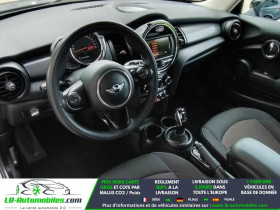 Mini Mini D 116 CH BVA  occasion � Beaupuy - photo n�3