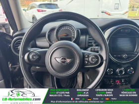 Mini Mini D 116 CH BVA  occasion � Beaupuy - photo n�7