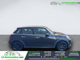 Mini Mini D 116 CH BVA  occasion � Beaupuy - photo n�5