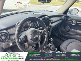 Mini Mini D 116 CH BVA  occasion � Beaupuy - photo n�3