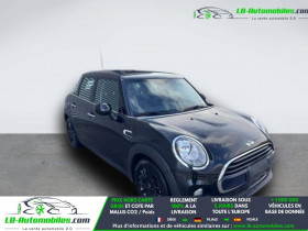 Mini Mini D 116 CH BVA  occasion � Beaupuy - photo n�2