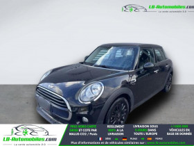 Mini Mini , garage LB AUTOMOBILES � Beaupuy