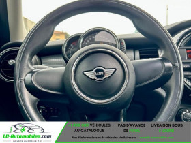 Mini Mini D 116 CH BVA  occasion � Beaupuy - photo n�6