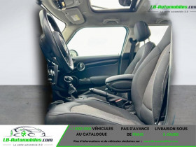 Mini Mini D 116 CH BVA  occasion � Beaupuy - photo n�4