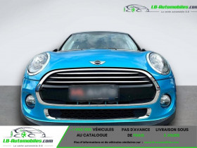 Mini Mini , garage LB AUTOMOBILES � Beaupuy