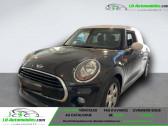 Annonce Mini Mini occasion Diesel D 116 CH BVA � Beaupuy