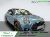 Annonce Mini Mini occasion Diesel D 116 CH BVA � Beaupuy