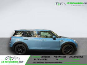 Mini Mini D 116 CH BVA  occasion � Beaupuy - photo n�6