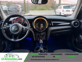 Mini Mini D 116 CH BVA  occasion � Beaupuy - photo n�3