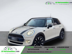 Mini Mini , garage LB AUTOMOBILES � Beaupuy
