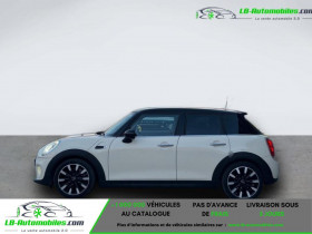 Mini Mini D 116 CH BVA  occasion � Beaupuy - photo n�5
