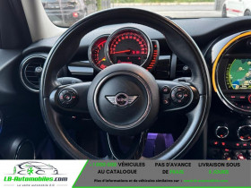 Mini Mini D 116 CH BVA  occasion � Beaupuy - photo n�7