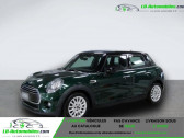 Mini Mini D 116 CH BVA  � Beaupuy 31