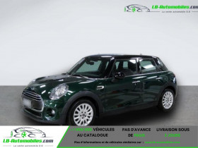 Mini Mini , garage LB AUTOMOBILES � Beaupuy