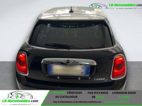 Mini Mini D 116 CH BVA  occasion � Beaupuy - photo n�5